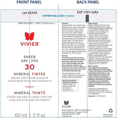 Inner Package2 (Inner Package2)